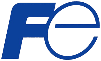Fuji logo