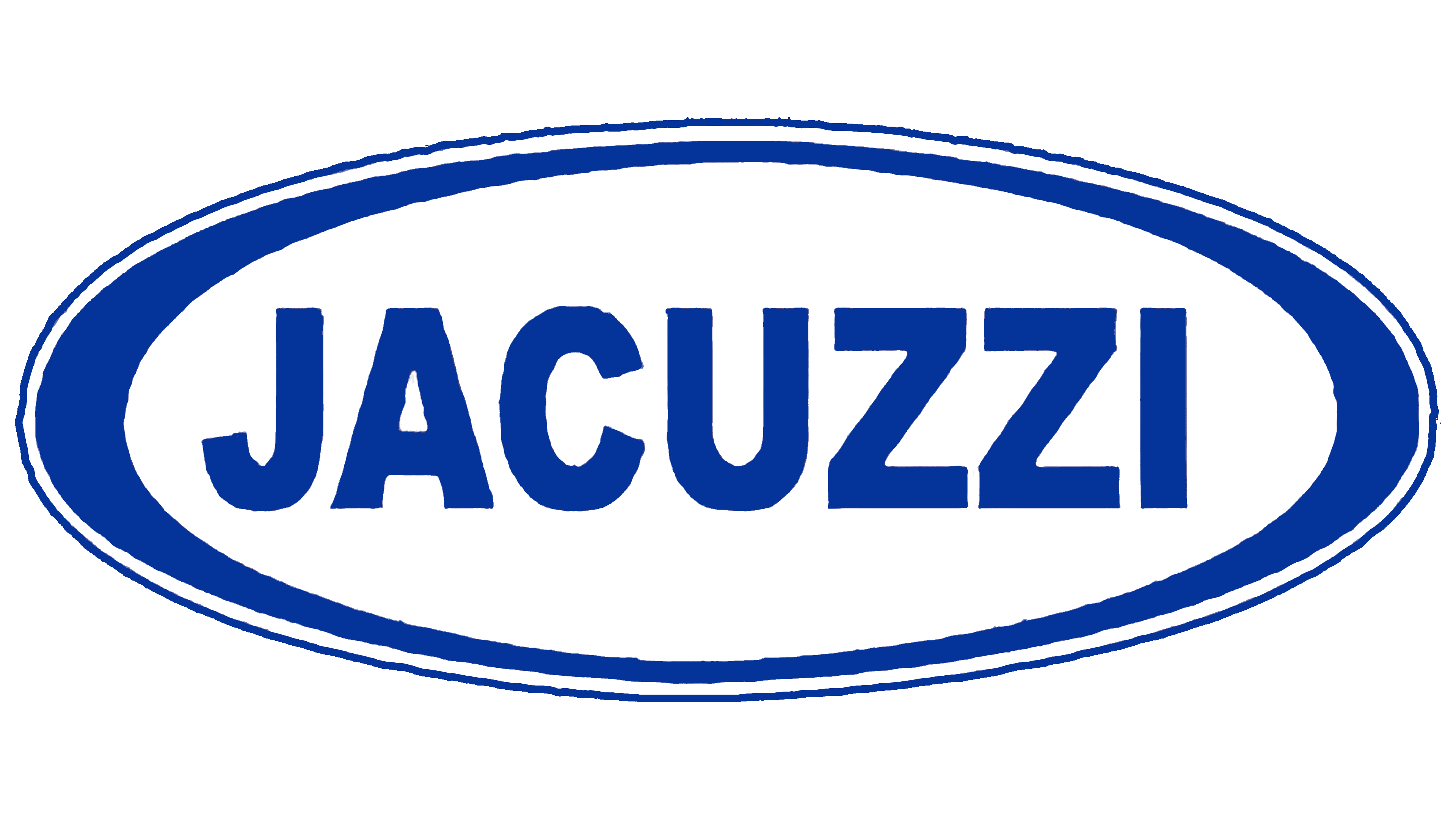JACUZZI logo
