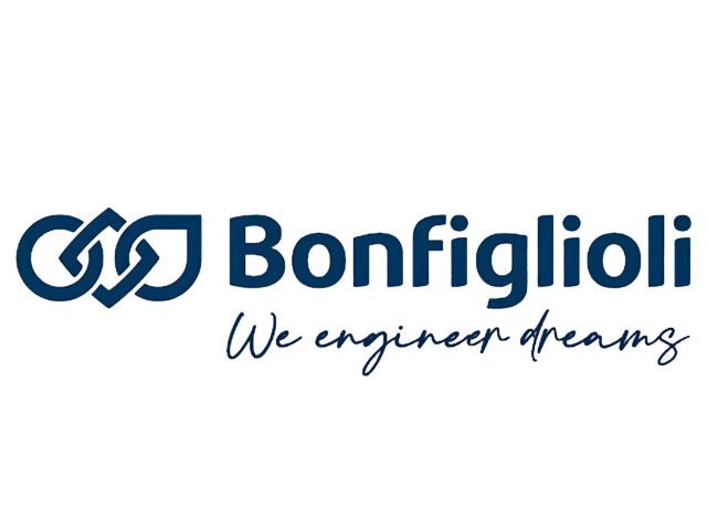 Bonfiglioli logo