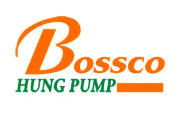 BOSSCO logo