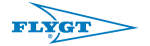 Flygt logo