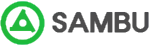 SAM BU logo