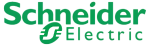 Schneider Electric logo
