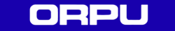 ORPU Pumpenfabrik GmbH logo