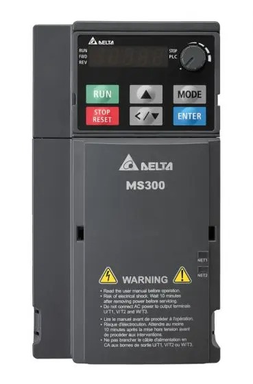 VFD & Automation Items icon