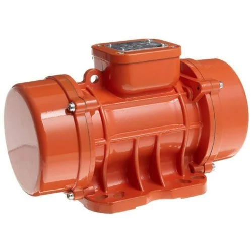 Vibration Motors icon